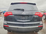 Acura MDX 2013