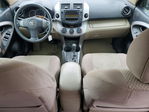 Toyota RAV 4 2008