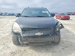 Chevrolet Equinox 2015