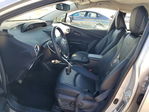 Toyota Prius 2021
