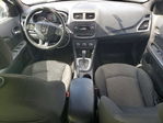 Dodge Avenger 2013