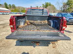 Chevrolet Silverado 2004
