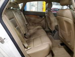 Audi A6 2006