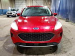 Ford Escape 2020