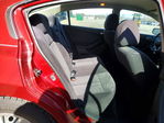 Nissan Altima 2007