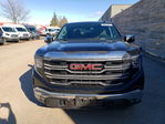 GMC Sierra 2025