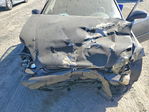 Honda Civic 2000