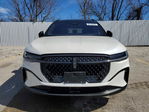 Lincoln Nautilus 2025
