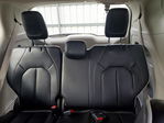 Chrysler Pacifica 2023
