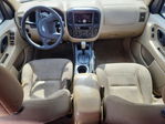 Ford Escape 2007