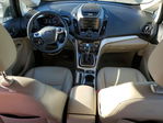 Ford C-MAX 2015