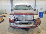 Lincoln Mark LT 2006