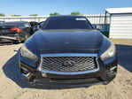 Infiniti Q50 2017