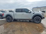 Ford F-150 2017
