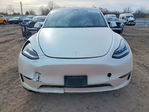 Tesla Model Y 2020