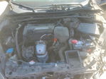 Honda Accord 2013