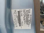 Ford Focus 2009