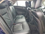 Chrysler 300 2016