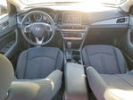 Hyundai Sonata 2018