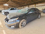 Kia Optima 2014