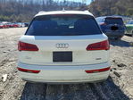 Audi Q5 2019