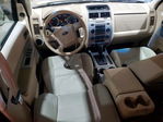 Ford Escape 2012