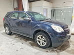 Chevrolet Equinox 2015
