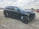 Dodge Durango 2021