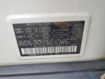 Subaru Outback 2013