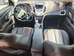 GMC Terrain 2012