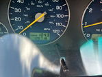Subaru Baja 2003