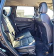 Jeep Cherokee 2012