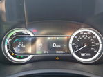 Kia Niro 2018