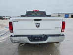 RAM 1500 2018