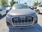 Audi Q7 2023