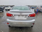 Lexus IS 2010