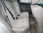 Subaru Forester 2005