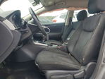 Nissan Sentra 2019