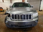 Jeep Cherokee 2012