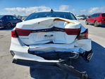 Kia Forte 2024