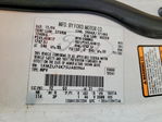 Ford Explorer 2005