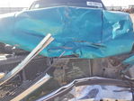 GMC Sierra 1995
