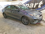 Kia Forte 2023