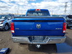 RAM 1500 2019