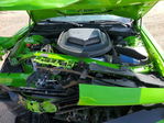 Dodge Challenger 2017