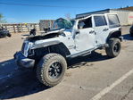 Jeep Wrangler 2017