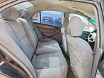 Honda Civic 2003