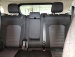 Ford Edge 2020