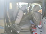 Honda Pilot 2012