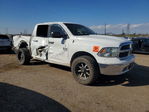 RAM 1500 2015